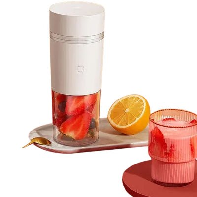 Extracteur de jus,batteur electrique presse agrume haute performance vital - Cuisinelecoffret.com