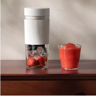 Extracteur de jus,batteur electrique presse agrume haute performance vital - Cuisinelecoffret.com