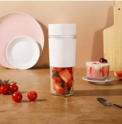Extracteur de jus,batteur electrique presse agrume haute performance vital - Cuisinelecoffret.com