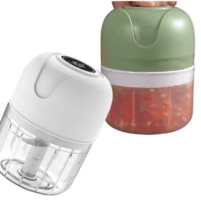 hachoir-et-mixeur-rechargeable-batteur-robuste-mini-hachoir-indispensable