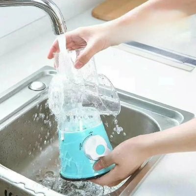 Hachoir mandoline hachoir manuel trancheuse robuste indispensable - Cuisinelecoffret.com