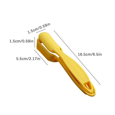 Kit sushi rouleau onigri - Cuisinelecoffret.com