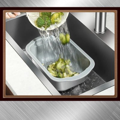 Mandoline, ustensiles de cuisine 2025 hachoir mandoline cuisine indispensable - Cuisinelecoffret.com