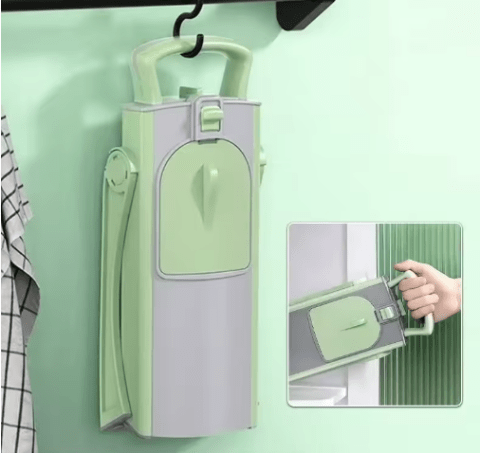 Mandoline supérieure, hachoir trancheuse à viande robuste et polyvalente - Cuisinelecoffret.com