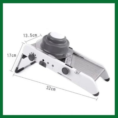 Mandoline, ustensiles de cuisie râpe à fromage, mandoline cuisine qualité inégalé - Cuisinelecoffret.com