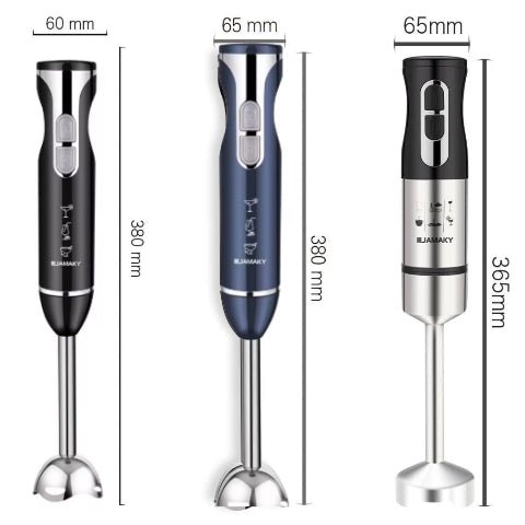 Mixeur, hachoir a viande presse agrume performant ustensiles de cuisine - Cuisinelecoffret.com