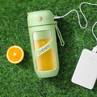 Mixeur, presse agrume ustensiles de cuisine irréprochable et robuste - Cuisinelecoffret.com