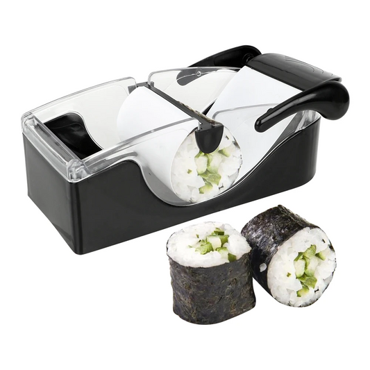 Kit pour sush parfait/Kit Mold Sushiᵀᴹ