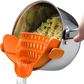 Passoire Moule silicone