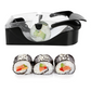 Kit sushi/Kit Mold Sushiᵀᴹ