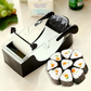 Kit sushi/Kit Mold Sushiᵀᴹ