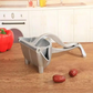 Ustensile de cuisine Presse jus/ Lemon Squeezer Aluminum