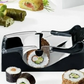 Kit sushi/Kit Mold Sushiᵀᴹ