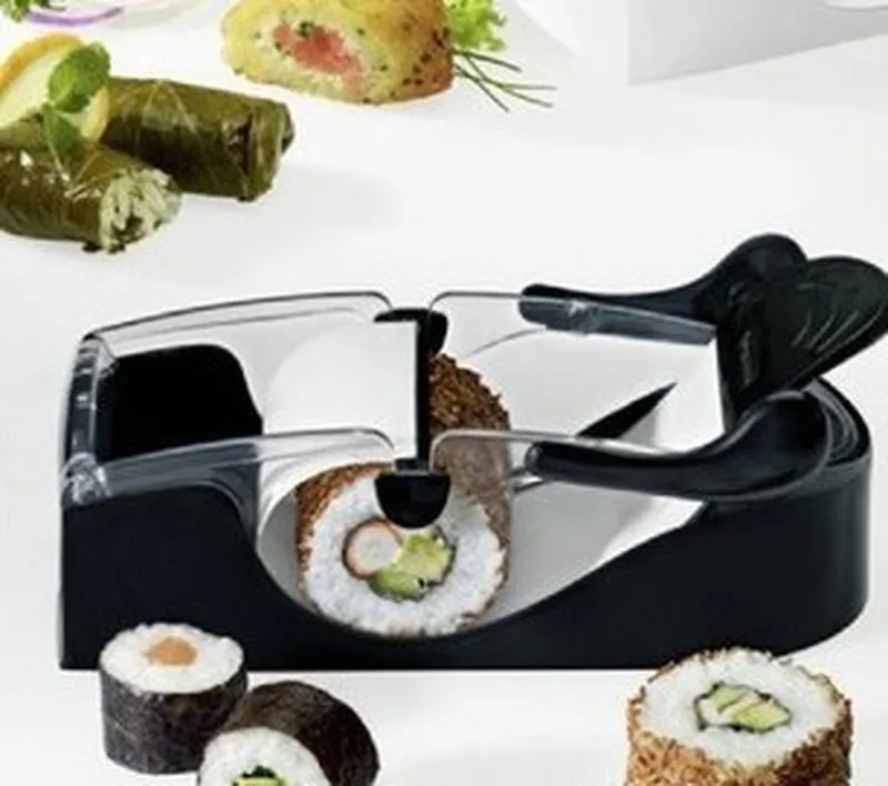 Kit sushi/Kit Mold Sushiᵀᴹ