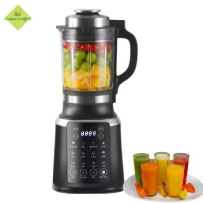 Blender-mixeur-chauffant-automatique-robuste-1