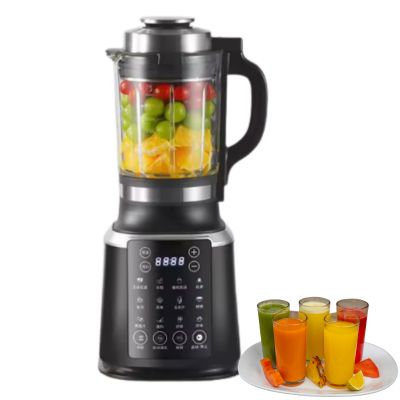 Blender-mixeur-chauffant-automatique-robuste