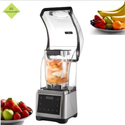 Blender-mixeur-chauffant-centrifugeuse-superieur-1