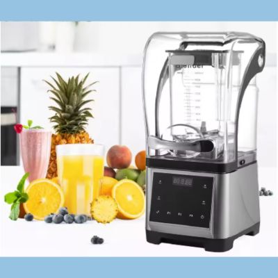 Blender-mixeur-chauffant-centrifugeuse-superieur