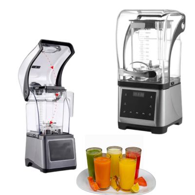 Blender-mixeur-chauffant-centrifugeuse-superieur