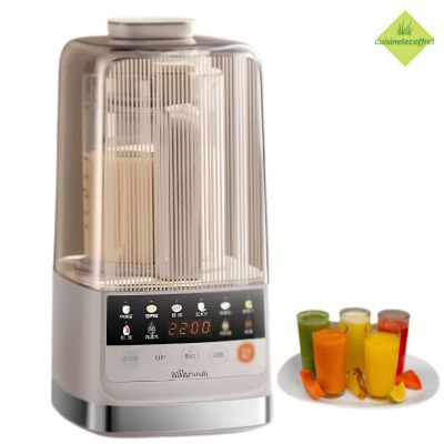 Blender-mixeur-chauffant-melangeur-haut-de-gamme-1