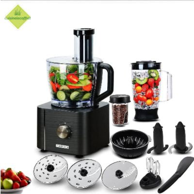 Blender-mixeur-robot-culinaire-haut-de-gamme-11