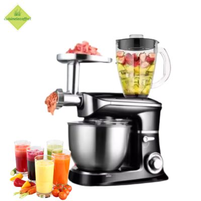 Blender-mixeur-robot-culinaire-professionnel-1
