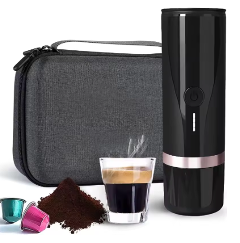 Cafetiere-carafe-filtrante-machine-a-cafe-performante-theiere-vintage