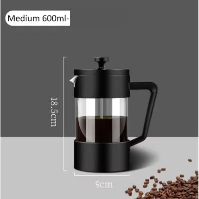 Cafetiere-et-theiere-haut-de-gamme-machine-a-cafe-au-design-intemporel