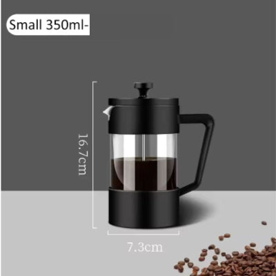 Cafetiere-et-theiere-haut-de-gamme-machine-a-cafe-au-design-intemporel