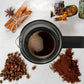 Cafetiere-et-theiere-haut-de-gamme-machine-a-cafe-au-design-intemporel