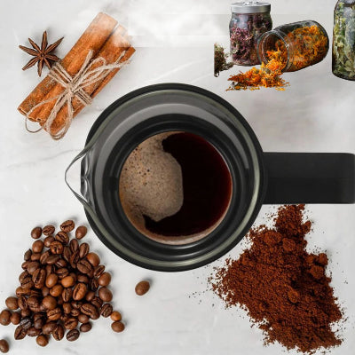 Cafetiere-et-theiere-haut-de-gamme-machine-a-cafe-au-design-intemporel
