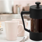 Cafetiere-et-theiere-haut-de-gamme-machine-a-cafe-au-design-intemporel