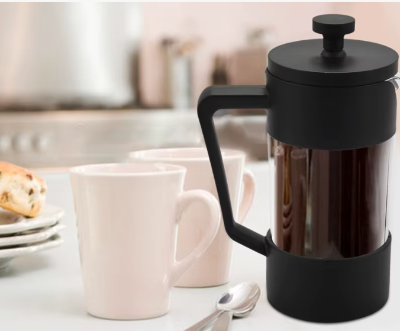 Cafetiere-et-theiere-haut-de-gamme-machine-a-cafe-au-design-intemporel