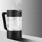 Cafetiere-et-theiere-haut-de-gamme-machine-a-cafe-au-design-intemporel