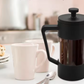Cafetiere-et-theiere-haut-de-gamme-machine-a-cafe-au-design-intemporel