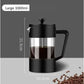 Cafetiere-et-theiere-haut-de-gamme-machine-a-cafe-au-design-intemporel