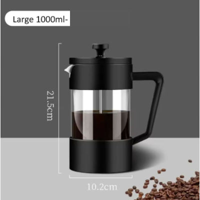 Cafetiere-et-theiere-haut-de-gamme-machine-a-cafe-au-design-intemporel