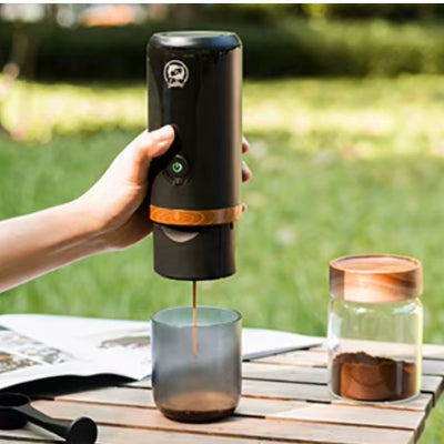 Cafetiere-infuseur-a-the-cafe-machine-a-cafe-haut-de-gamme-ventage