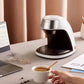 Cafetiere-machine-a-cafe-et-theiere-vintage-infuseur-a-the-haut-de-gamme