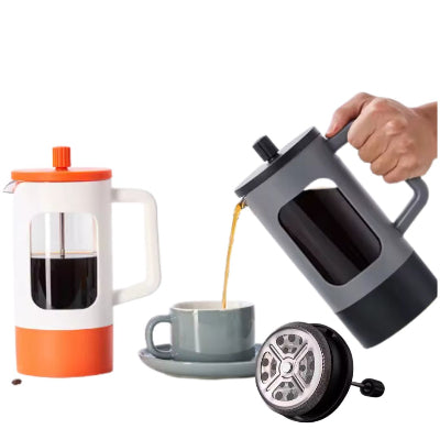 Cafetiere-machine-a-cafe-ventage-Infuseur-a-the-cafe-superieur