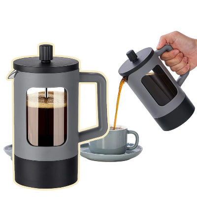 Cafetiere-machine-a-cafe-ventage-Infuseur-a-the-cafe-superieur