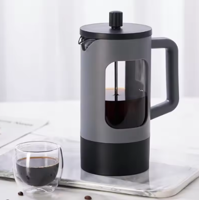 Cafetiere-machine-a-cafe-ventage-Infuseur-a-the-cafe-superieur