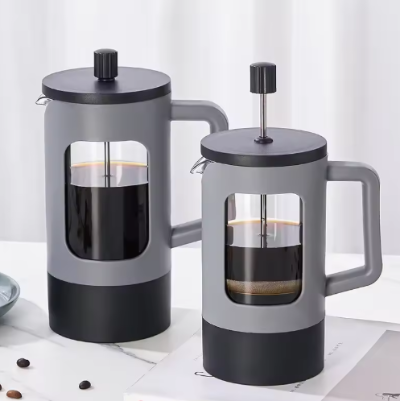 Cafetiere-machine-a-cafe-ventage-Infuseur-a-the-cafe-superieur