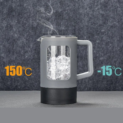 Cafetiere-machine-a-cafe-ventage-Infuseur-a-the-cafe-superieur