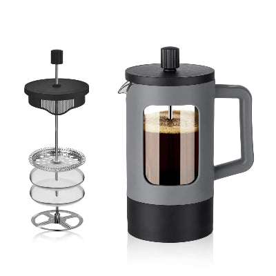 Cafetiere-machine-a-cafe-ventage-Infuseur-a-the-cafe-superieur