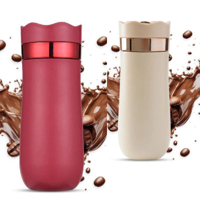 Cafetiere-machine-a-cafe-vintage-thermos-theiere-zen-de-qualite-superieur