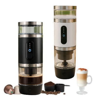 Cafetiere-machine-a-expresso-portable-et-mousseur-a-lait-machine-a-cafe-the-2
