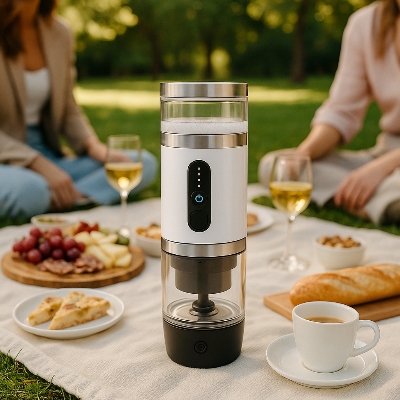 Cafetiere-machine-a-expresso-portable-et-mousseur-a-lait-machine-a-cafe-the-2