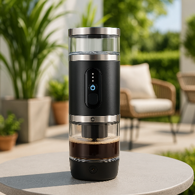 Cafetiere-machine-a-expresso-portable-et-mousseur-a-lait-machine-a-cafe-the-2