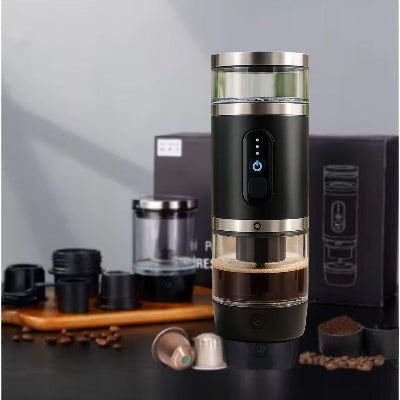 Cafetiere-machine-a-expresso-portable-et-mousseur-a-lait-machine-a-cafe-the-2